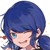 Marinette