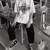薄言