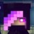 Ceris