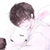 陆晓勇