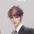 赵云