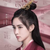 温情