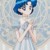 水野亚美