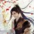苏靖（苏将军）