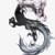 恐惧魔龙