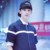 吴磊
