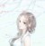 宗梦灵
