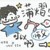 作者大大