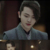 李承泽