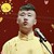 杨九郎