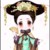 李太后