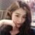 姜晓婷