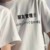 女主爸爸