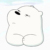 小龍?zhí)?/>
                                <p>小龍?zhí)?/p>
                            </a>
                        </div>
                    <a href=