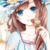 班长