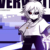 X！Chara