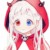 予桓（作者）