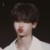 黄明昊