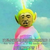龙套2