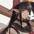 凯莉大佬