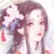 云暖韶