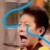 同事