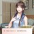 黄小兜
