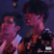 黄明昊
