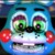 Toy-Bonnie