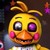 Toy-Chica