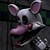 Mangle