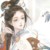 清乐娘娘