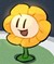 小花