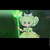 淑馨