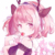 （女主闺蜜）兮兮