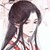 水龙，子令