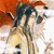 南宮衛(wèi)