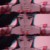 温苑