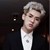 吴亦凡
