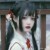 小翠（慕容雪奴婢）