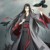 魏无羡