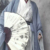 邓清昀