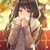 婉月