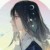 白师