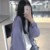 林希兒（喜歡王俊凱）