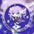 铃音