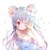 倾（艾玛）