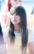 矢吹奈子