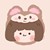記者