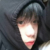 江宸